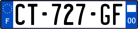 CT-727-GF
