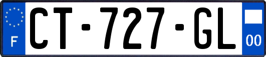 CT-727-GL