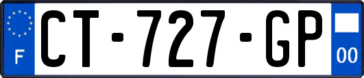 CT-727-GP