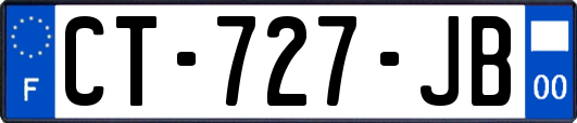 CT-727-JB