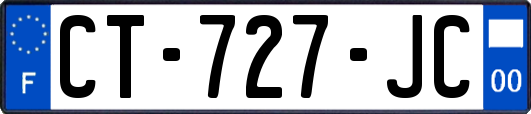 CT-727-JC