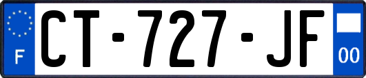 CT-727-JF