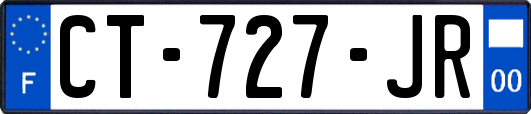 CT-727-JR