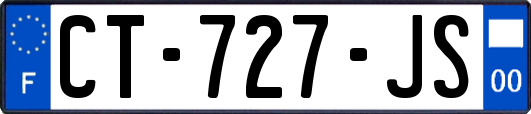 CT-727-JS