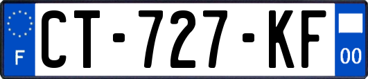 CT-727-KF