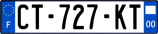 CT-727-KT