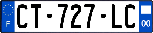 CT-727-LC
