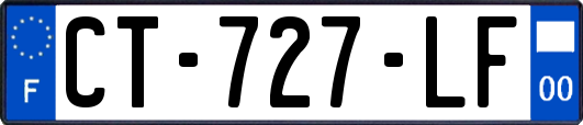 CT-727-LF