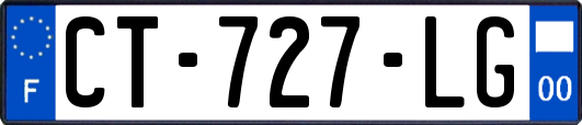 CT-727-LG