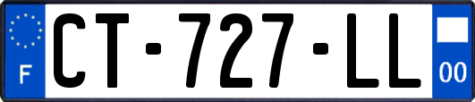 CT-727-LL