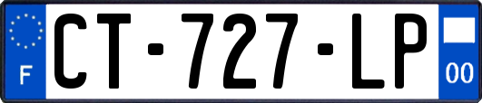 CT-727-LP