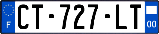 CT-727-LT