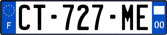 CT-727-ME