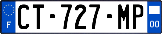CT-727-MP