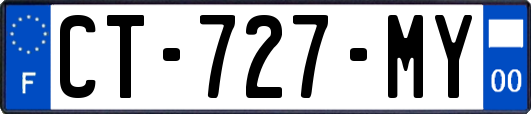 CT-727-MY
