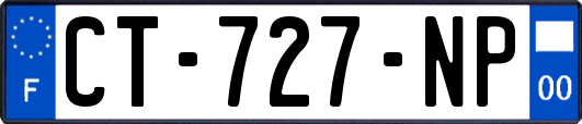CT-727-NP