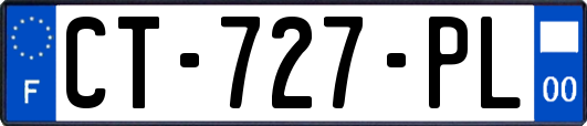 CT-727-PL