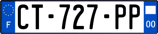 CT-727-PP