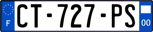 CT-727-PS