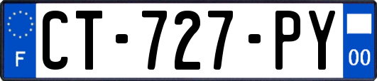 CT-727-PY