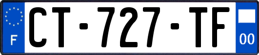 CT-727-TF