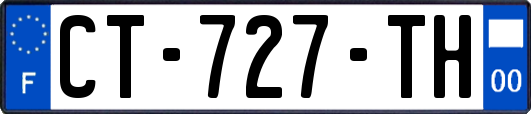 CT-727-TH