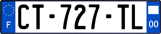 CT-727-TL