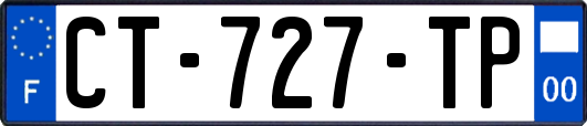 CT-727-TP