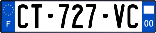 CT-727-VC