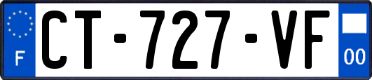 CT-727-VF