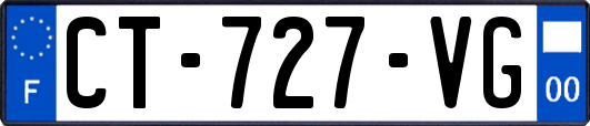 CT-727-VG