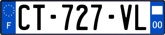 CT-727-VL