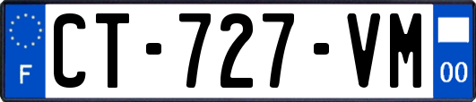 CT-727-VM