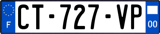 CT-727-VP