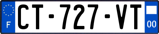 CT-727-VT