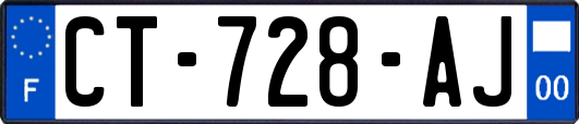 CT-728-AJ