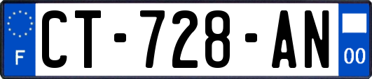 CT-728-AN