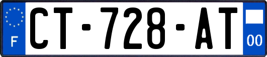 CT-728-AT