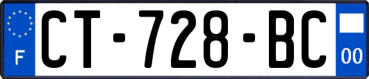 CT-728-BC