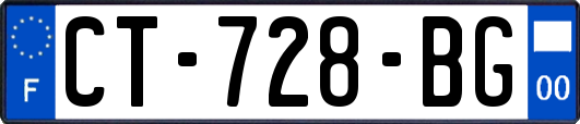 CT-728-BG