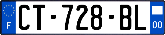 CT-728-BL