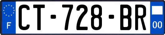 CT-728-BR