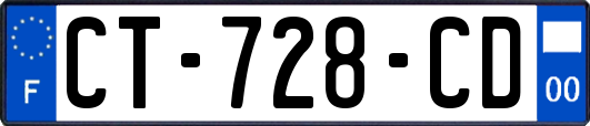 CT-728-CD