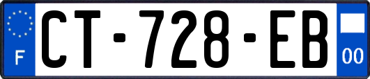 CT-728-EB