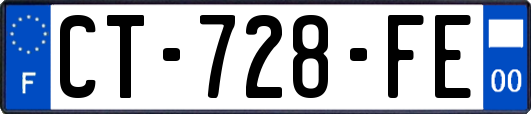 CT-728-FE