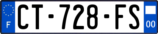 CT-728-FS