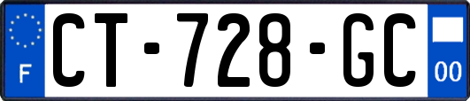 CT-728-GC