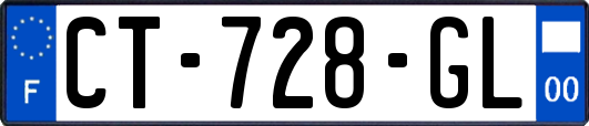 CT-728-GL