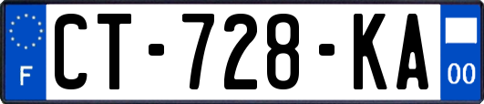 CT-728-KA