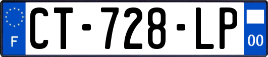 CT-728-LP